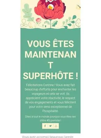 Auron, 2 Pièces Meublé, Coin Montagne,6 Couchages * Saint-Étienne-de-Tinée